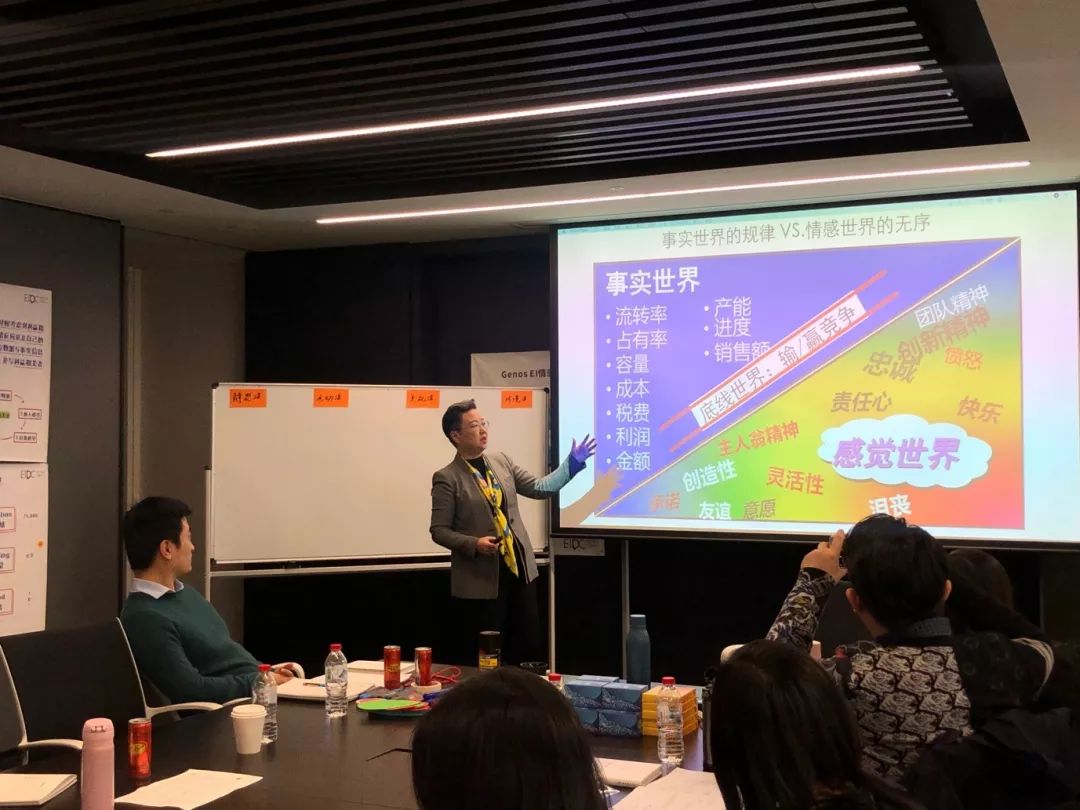 爬虫脑_爬虫脑_爬虫脑