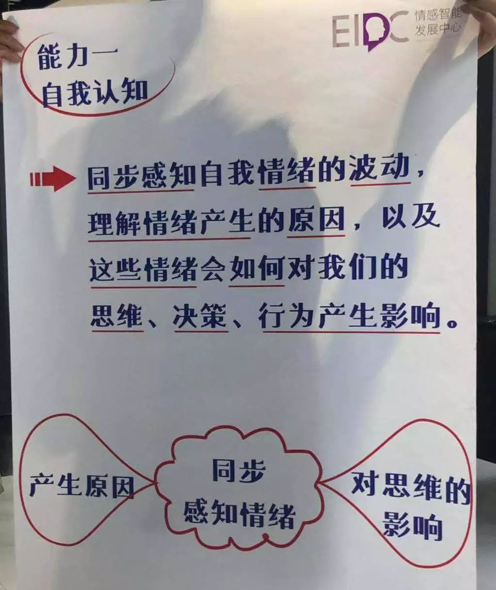 爬虫脑_爬虫脑_爬虫脑