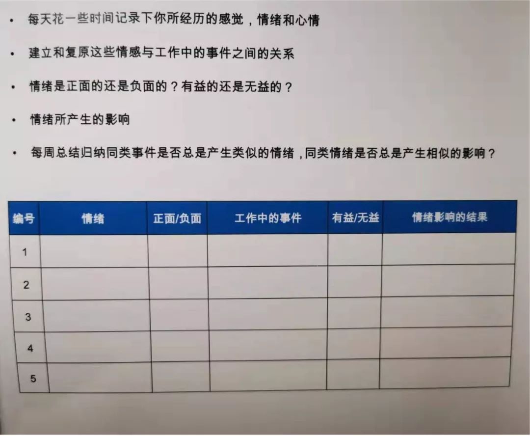 爬虫脑_爬虫脑_爬虫脑
