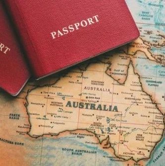 移民 | 疫情散去,澳洲移民梦路在何方