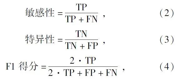 心电图纸怎么看【心电AI】从纸质心电图中识别房颤的人工智能算法研究_https://www.jmylbn.com_新闻资讯_第6张