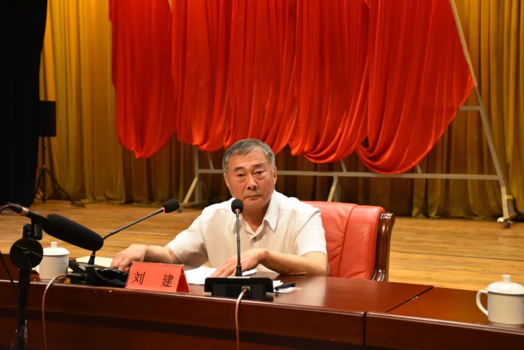 揭阳市揭东区人民政府