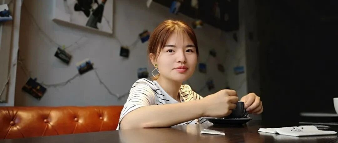 【湿地课堂】徐程明：整本书阅读的三种基本课型