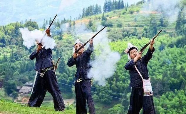 东北三省旅游推荐_东北三省旅游景点推荐_东北三省旅游必去十大景点