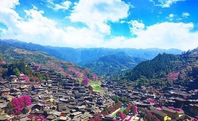 东北三省旅游必去十大景点_东北三省旅游推荐_东北三省旅游景点推荐