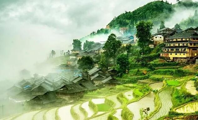 东北三省旅游景点推荐_东北三省旅游必去十大景点_东北三省旅游推荐