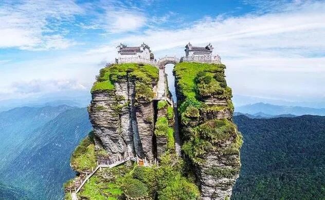 东北三省旅游必去十大景点_东北三省旅游推荐_东北三省旅游景点推荐