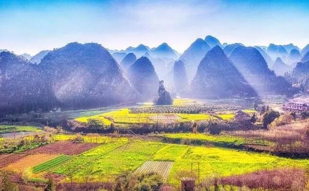 东北三省旅游必去十大景点_东北三省旅游景点推荐_东北三省旅游推荐