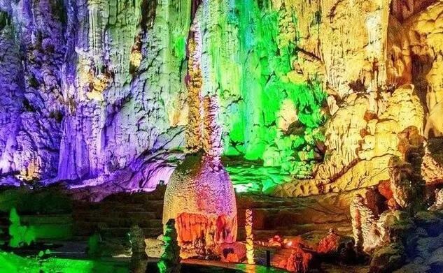 东北三省旅游景点推荐_东北三省旅游推荐_东北三省旅游必去十大景点