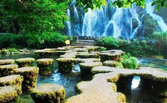 东北三省旅游必去十大景点_东北三省旅游推荐_东北三省旅游景点推荐