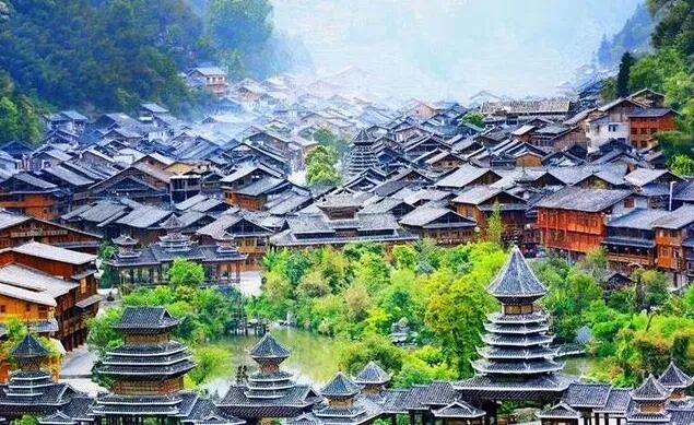 东北三省旅游必去十大景点_东北三省旅游推荐_东北三省旅游景点推荐