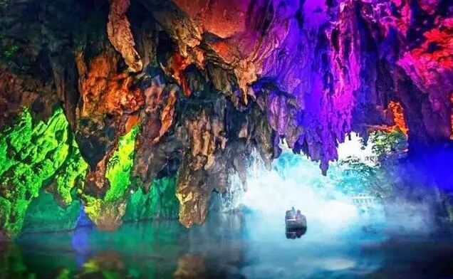 东北三省旅游必去十大景点_东北三省旅游景点推荐_东北三省旅游推荐