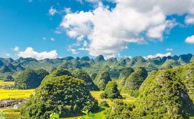 东北三省旅游景点推荐_东北三省旅游必去十大景点_东北三省旅游推荐