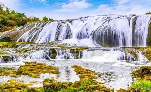 东北三省旅游推荐_东北三省旅游景点推荐_东北三省旅游必去十大景点