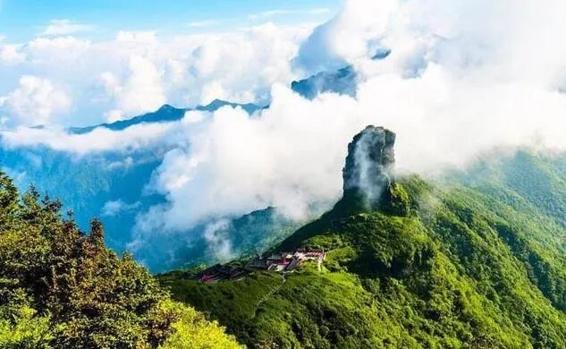 东北三省旅游推荐_东北三省旅游景点推荐_东北三省旅游必去十大景点