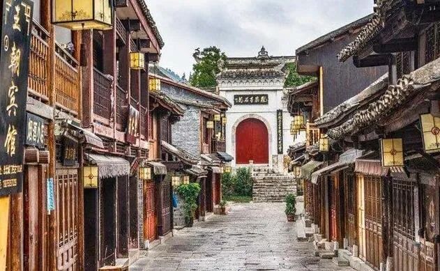 东北三省旅游必去十大景点_东北三省旅游景点推荐_东北三省旅游推荐