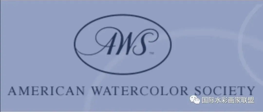 21年美国水彩画会普通会员展非会员和签名会员不能参加的比赛 自由微信 Freewechat