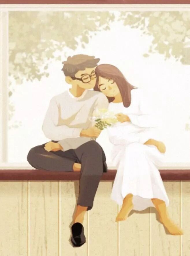 相亲大作战：教你在相亲时，让对方对你念念不忘