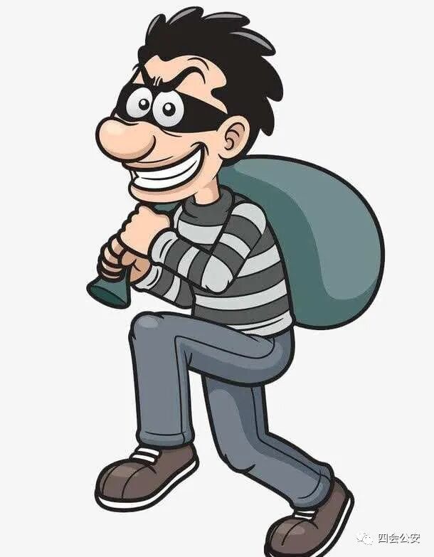 "作风严谨 破案神速"——四会警方6小时追回手机获群众点赞