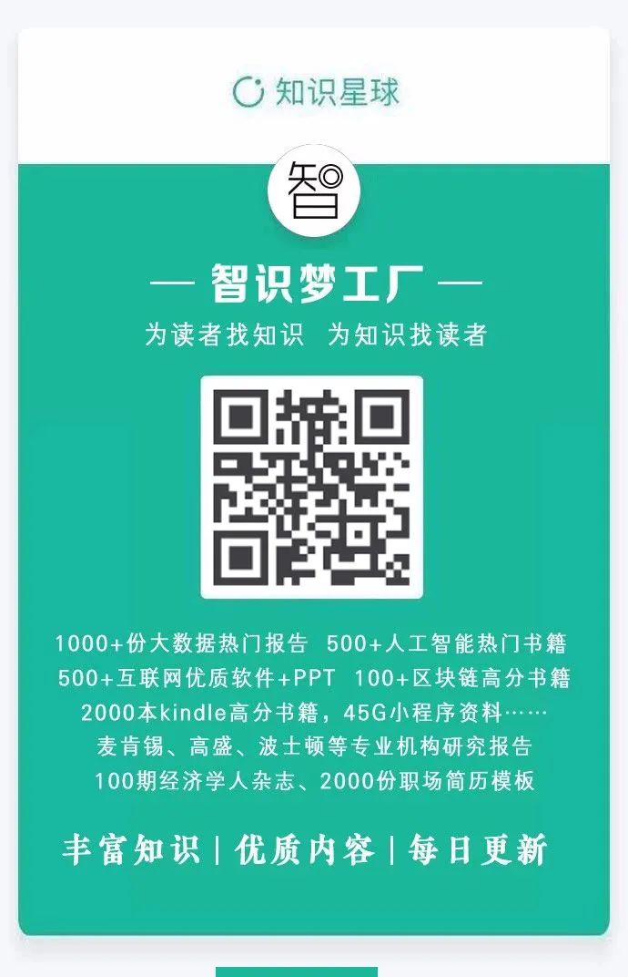 哈佛大学惊人发现:新冠将长期影响人类未来!插图11 哈佛大学惊人发现:新冠将长期影响人类未来!插图11