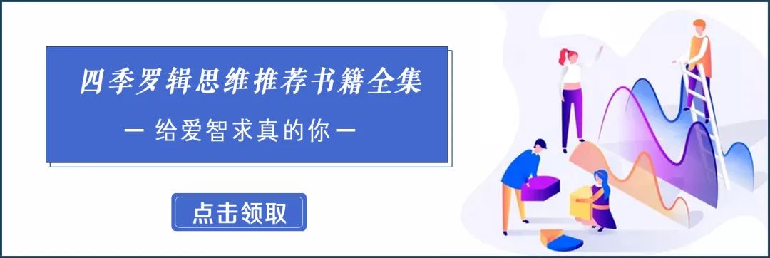 哈佛大学惊人发现:新冠将长期影响人类未来!插图 哈佛大学惊人发现:新冠将长期影响人类未来!插图