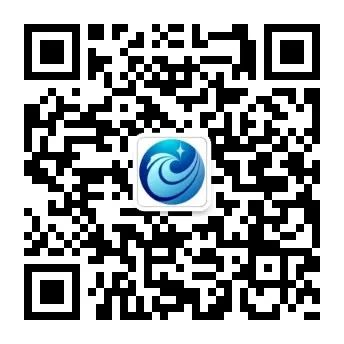哈佛大学惊人发现:新冠将长期影响人类未来!插图9 哈佛大学惊人发现:新冠将长期影响人类未来!插图9