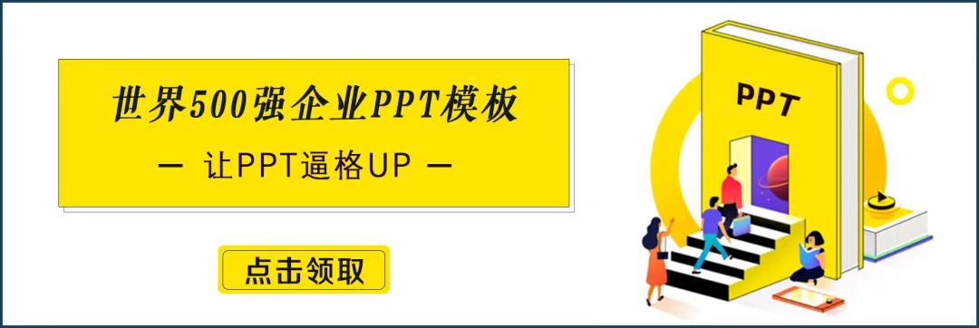 钱塘大数据 自由微信 Freewechat