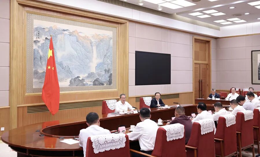微信图片_2026-07-16_152118_810.jpg