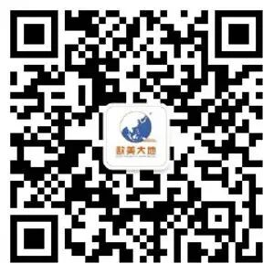 正式宣布：欧美大地携手英国AWT带来火灾探测器测试方案！