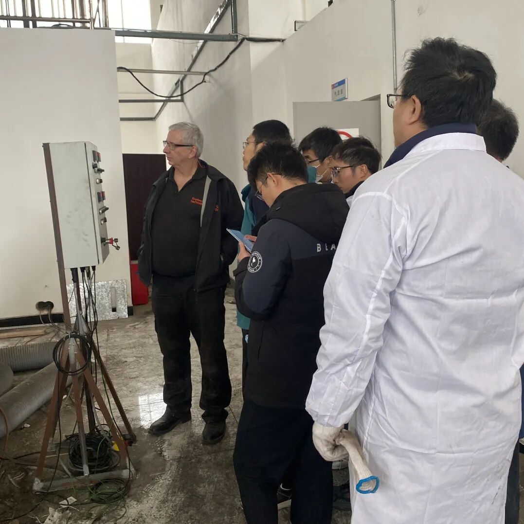 首页| 尊龙集团中国官方网站