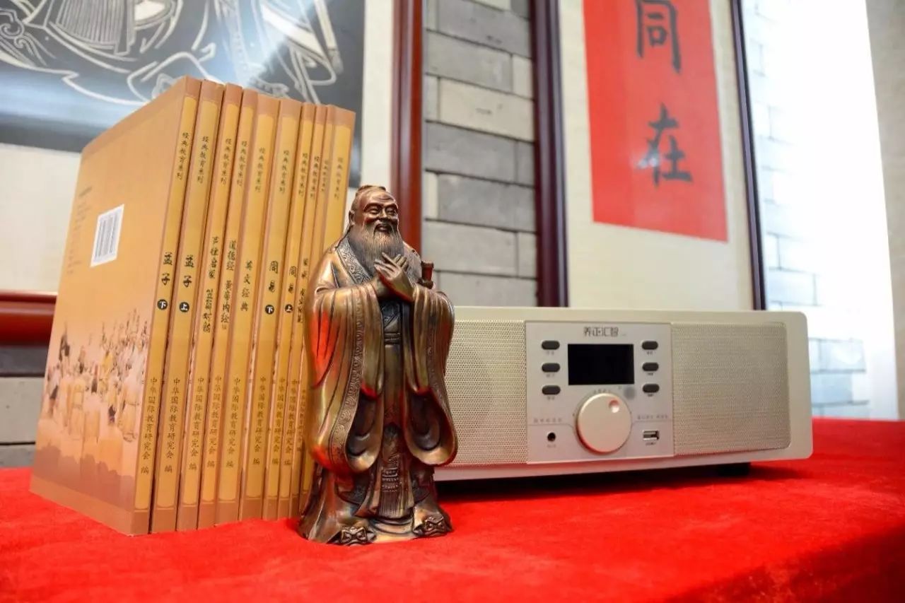 为什么不要把中国五千年的文明文化搞丢了,不要把中国五千年的文明文化搞丢了！