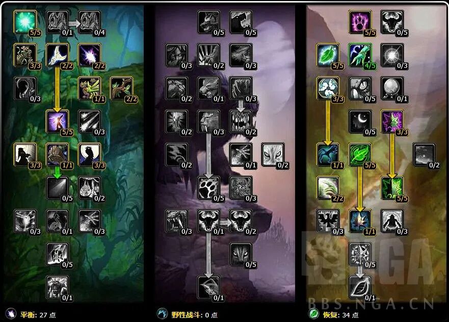 治疗输出怎么设置魔兽世界TBC怀旧服：单奶全通KLZ还能打42万伤害，治疗把自己榨的一滴蓝都不剩了_https://www.jmylbn.com_新闻资讯_第4张