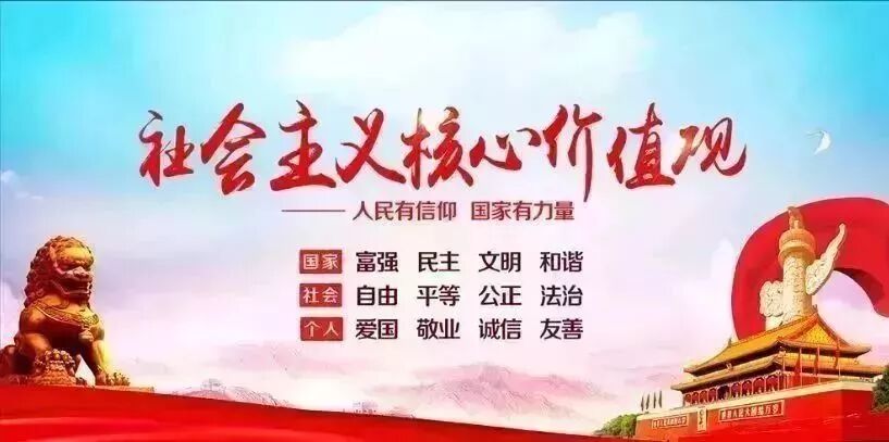 008是什么急救优化急诊急救流程，确保患者及时有效就诊——开封市中心医院党委书记、院长韩新生带队开展院长查房活动-上海聚慕医疗器械有限公司