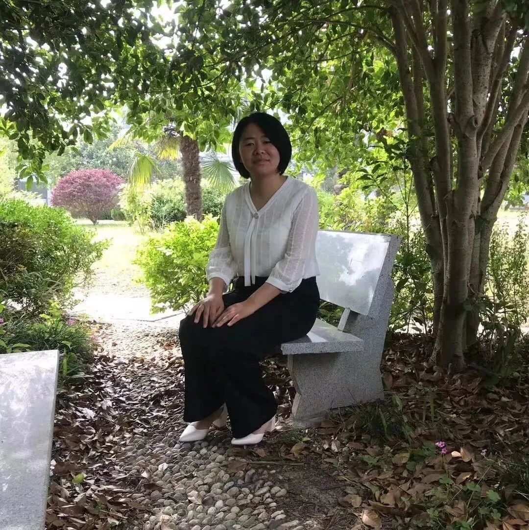 海洲书坛征文选登 苏亚军 习总书记指引我做个好老师 海洲书坛 微信公众号文章阅读 Wemp