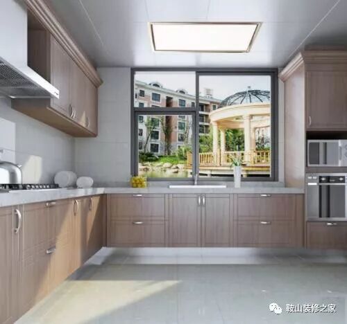 客廳裝修隔斷設(shè)計_客廳裝修背景墻設(shè)計_客廳裝修設(shè)計