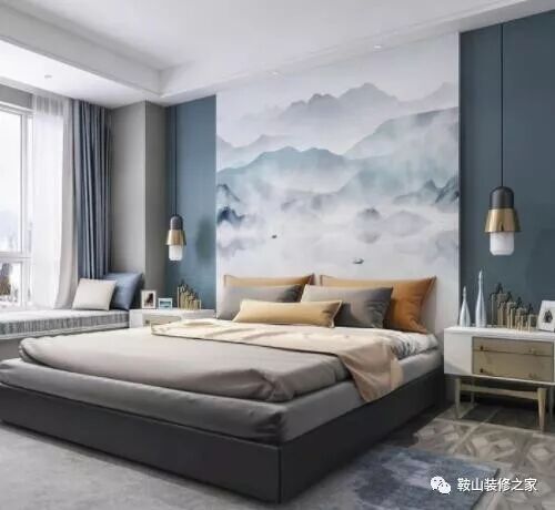 客廳裝修隔斷設(shè)計_客廳裝修設(shè)計_客廳裝修背景墻設(shè)計