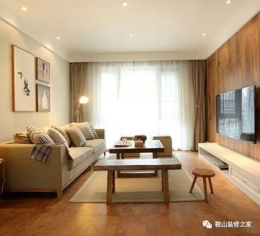 客廳裝修設(shè)計_客廳裝修隔斷設(shè)計_客廳裝修背景墻設(shè)計