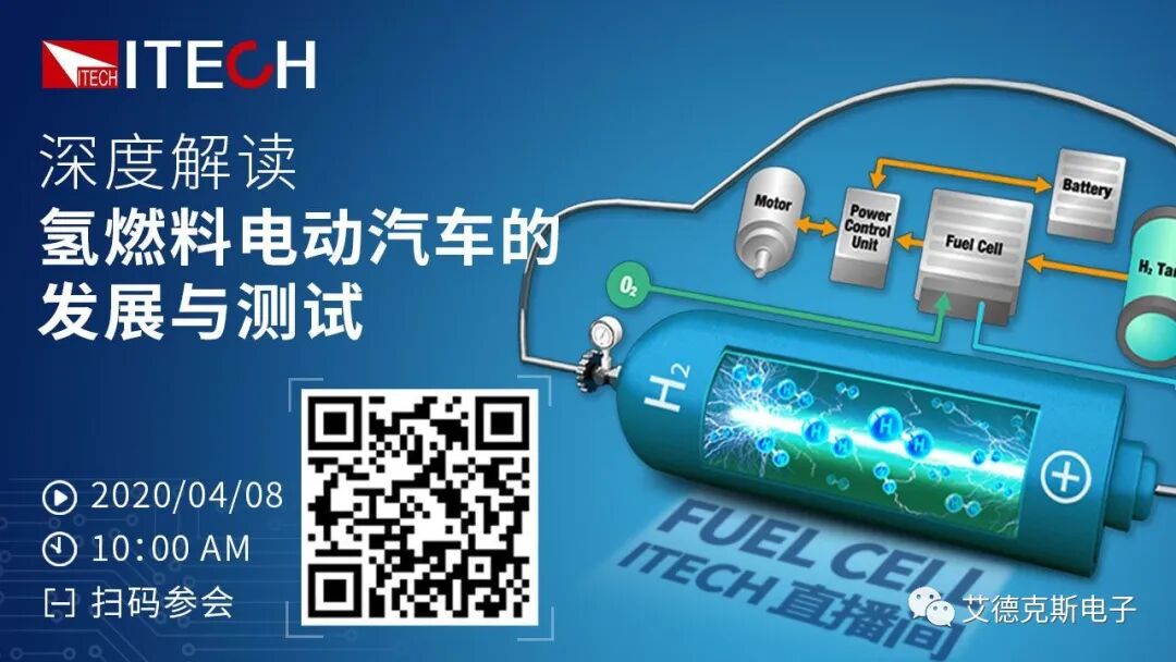 [直播预告] 深度解读氢燃料电动汽车的发展与测试 (3).jpg