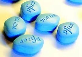 服用伟哥助“性”，会不会有副作用？