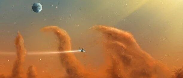 你有多久没好好爱自己了？