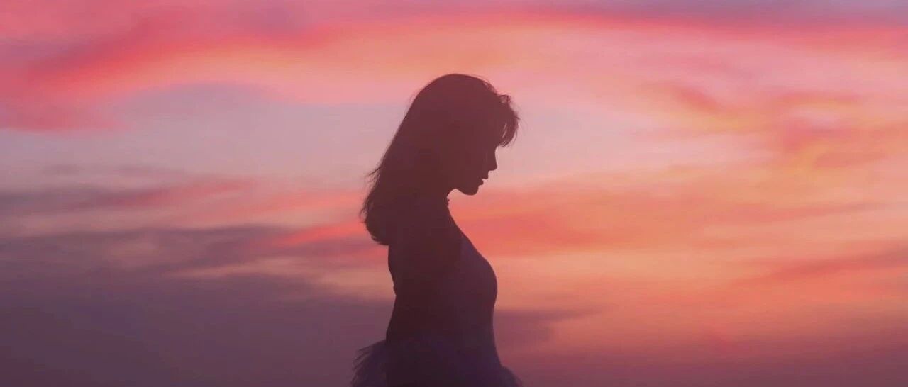 我是如何与产后抑郁、月子病和解的