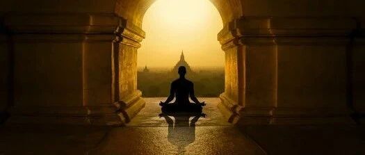 真的不忍心告诉你，这个世界只是一场梦