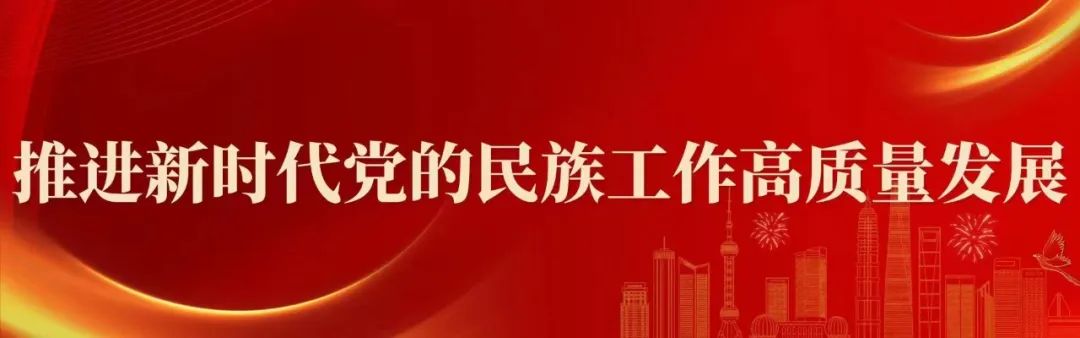 640_wx_fmt_jpeg_from_appmsg