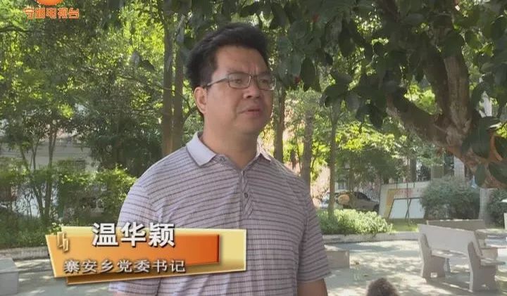 致富养牛蛙_致富经养牛_致富养牛牛人