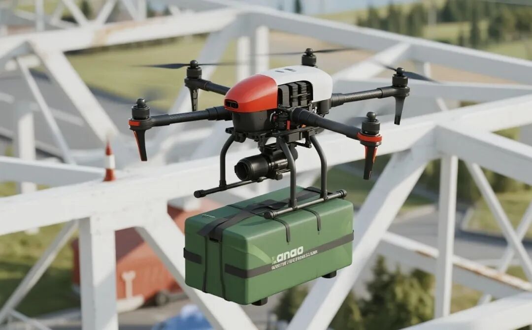 jimeng-2025-08-04-4523-无人机配送.jpeg