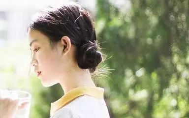 发大财的“黄金耳相” 什么耳朵，什么命！