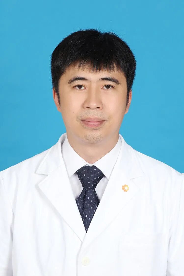 什么是c型臂术中透视手术中的“3D导航”—我院骨科成功实施两台O型臂透视术中导航下脊柱手术_https://www.jmylbn.com_新闻资讯_第8张