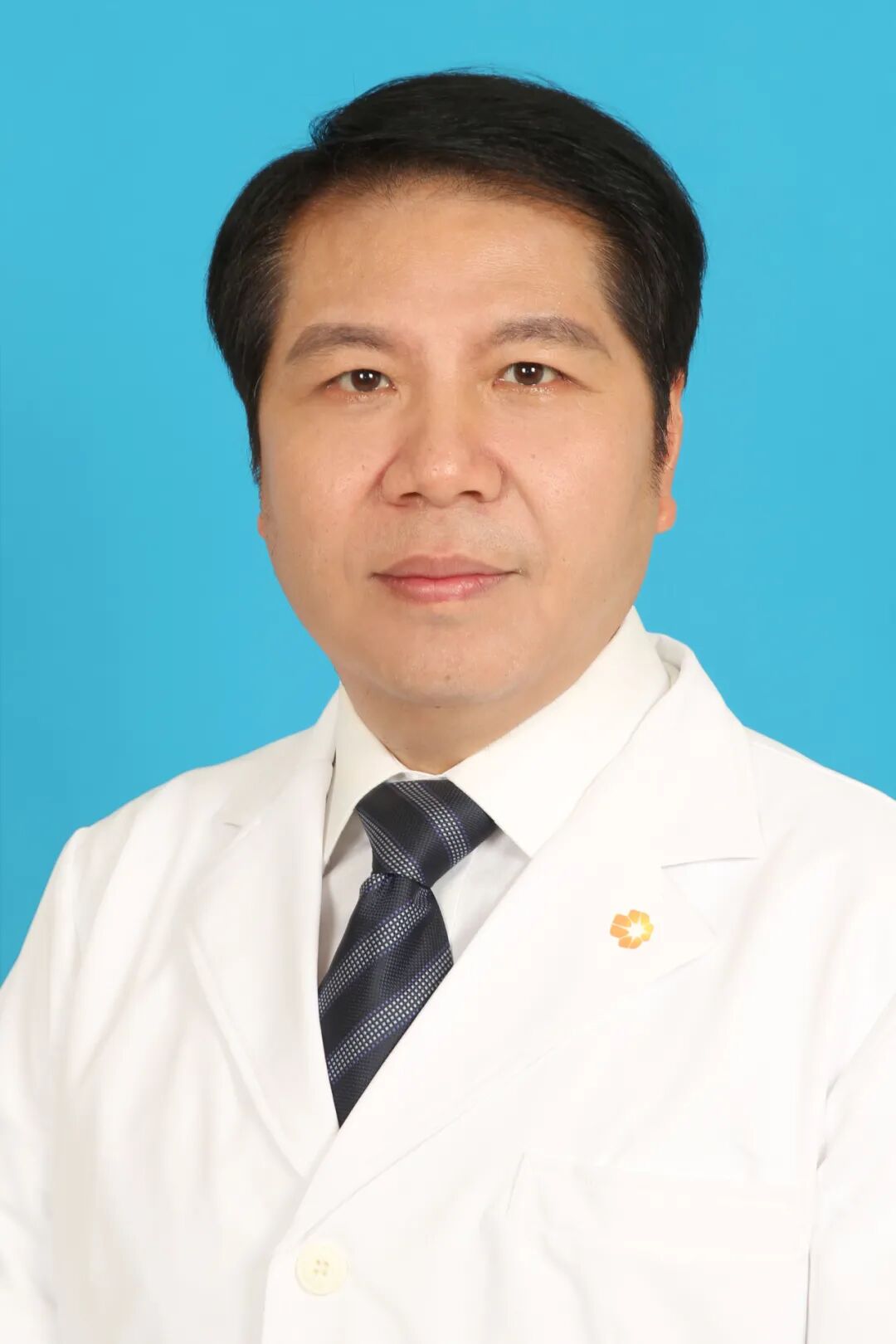 什么是c型臂术中透视手术中的“3D导航”—我院骨科成功实施两台O型臂透视术中导航下脊柱手术_https://www.jmylbn.com_新闻资讯_第7张