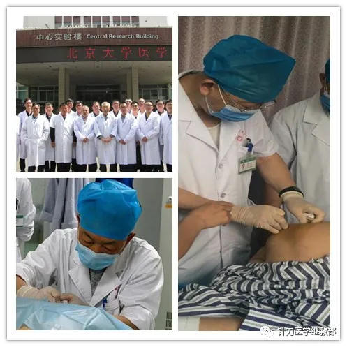 IMG_0013_副本.jpg 图片