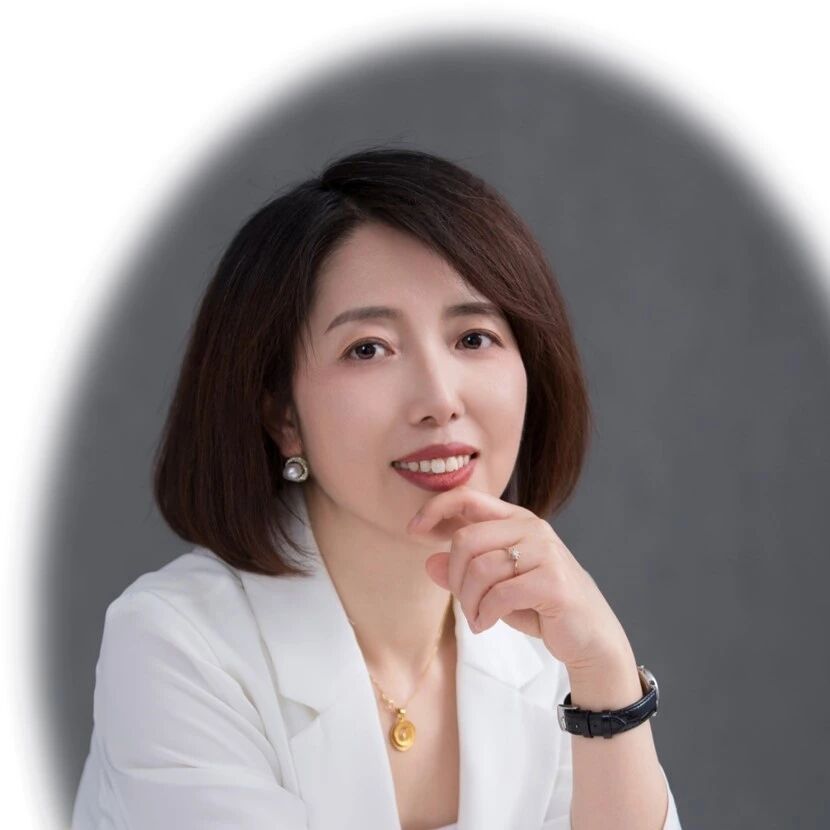【湿地课堂】白利：从参禅三境界悟考场作文立意五提升